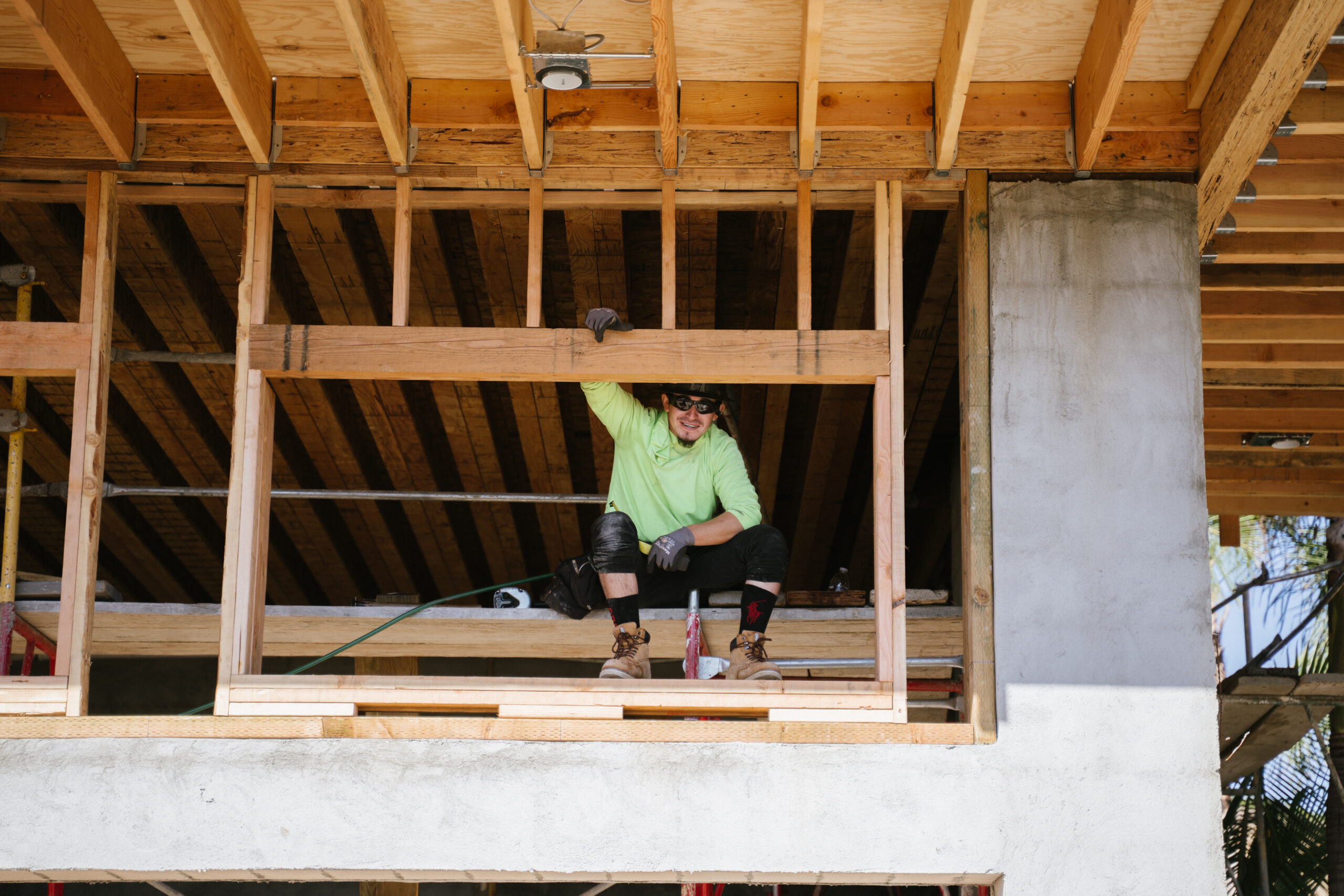 Community and Advice